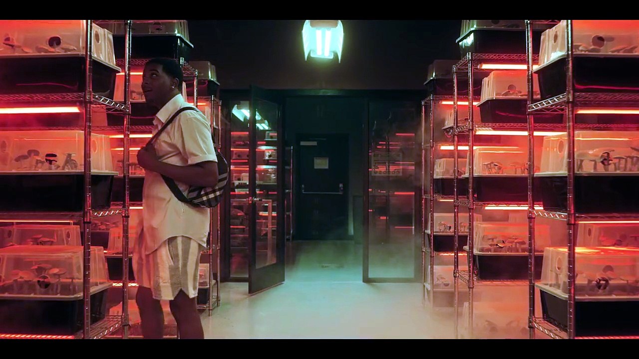 The Chi S07E10