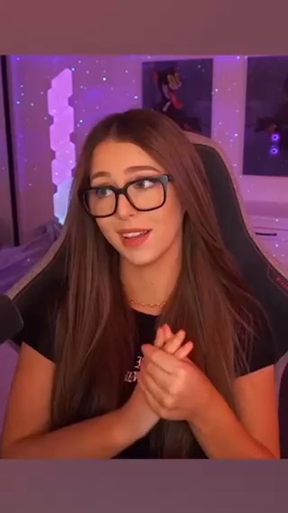 Took me a hot MINUTE to get this 😭😭#twitchstreamer #streamer #twitchmoments #twitchclips #twitchfails #gamergirl #jokes #fyp