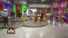 Vivalavi - 20 de junio de 2026