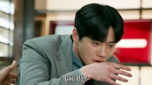 [TẬP 7] Chủ Tịch Tập Sự | VIETSUB