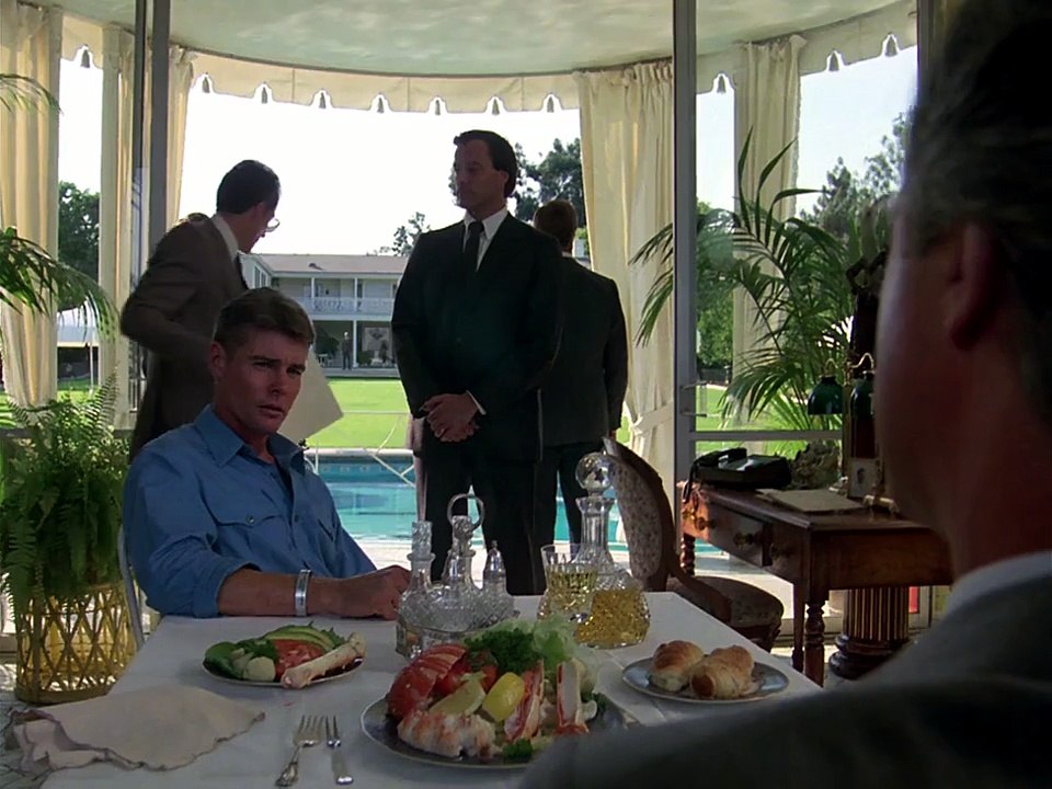 Águia de Fogo Airwolf S02E05 The Hunted_burn-in_976x720_x264