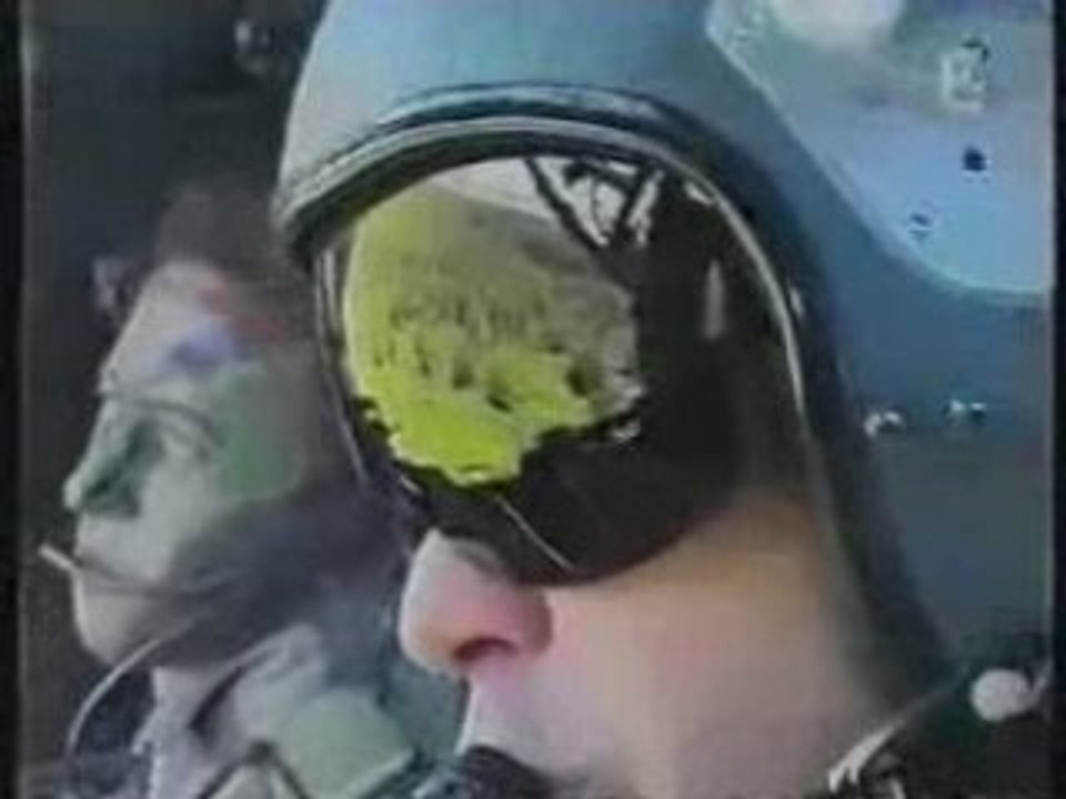 CPA 10