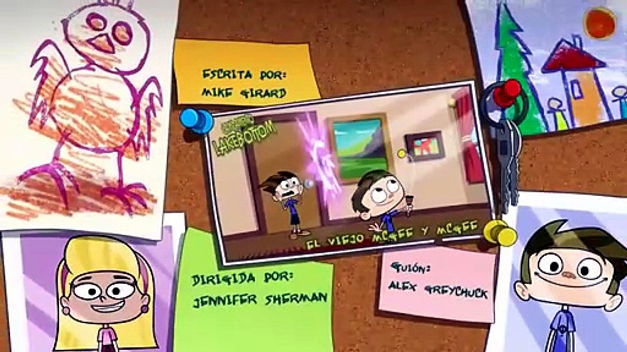 03x11