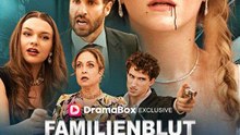 Familienblut: Nolans Vergeltung Ganze Folge