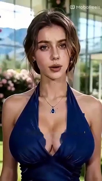 The Shocking Price She Paid In A DEAL WITH THE DEVIL Episode