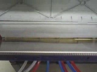 Ecomax Protec X-Ray Film Processor – Compact & Affordable