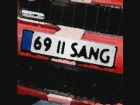 funk de ouf tuerie tkt