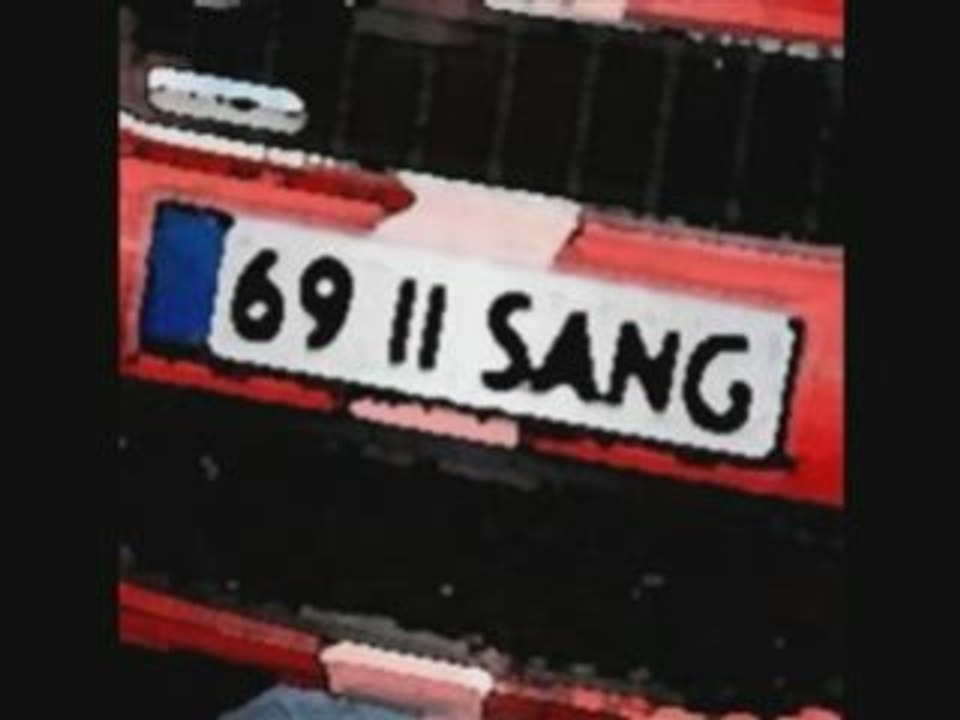 funk de ouf tuerie tkt