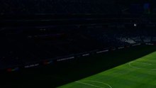 Sergio Ramos