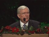 Elder Ballard Invites Mormons to Join Internet Conversation