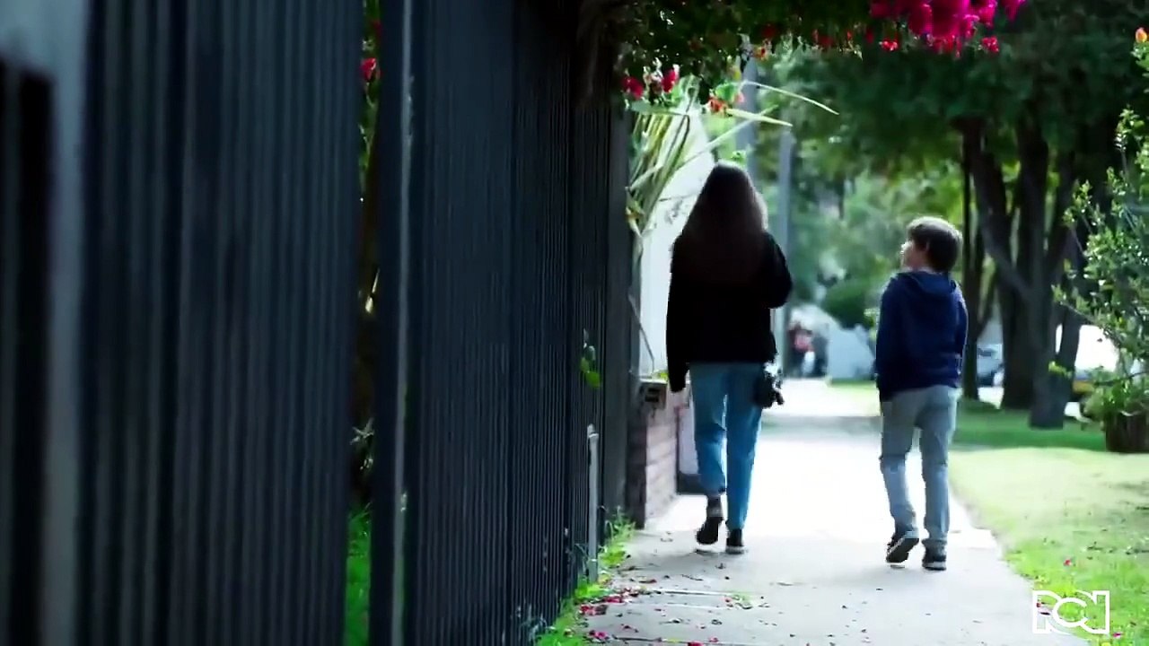 Enfermeras_1_Temporada__Capitulo_17