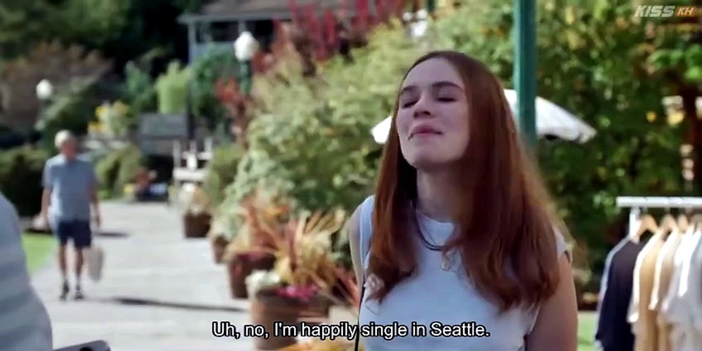 Every Year After Episode 1