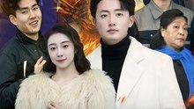 Hidden Twin Heirs | Full Series | Short Drama English