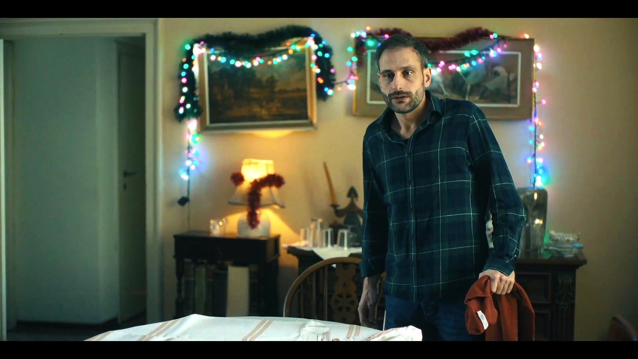 Padlocked.S01E01
