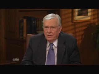 What is the Civic Duty of Mormons?