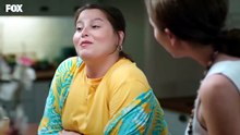 Será Isso Amor 11. Episódio (Dublado)