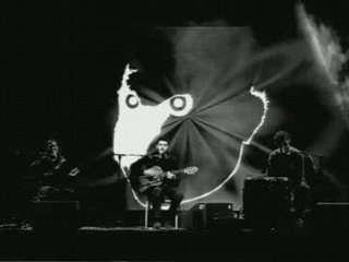 José González Live In Berlin -  2 Song Teaser