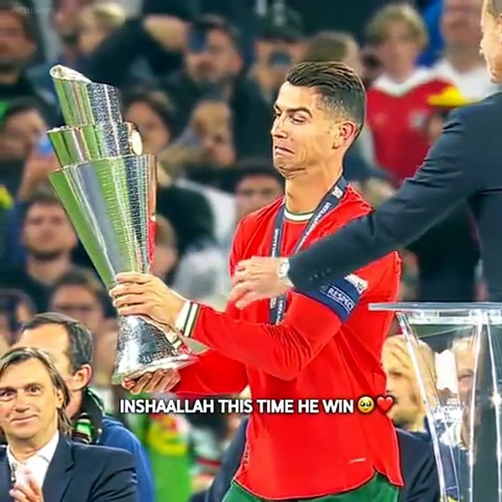 Cristiano Ronaldo Best Goals & Skills 2026 ⚽ | CR7 Ultimate Highlights