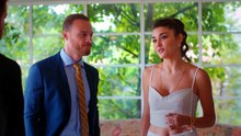 Será Isso Amor 13. Episódio (Dublado)