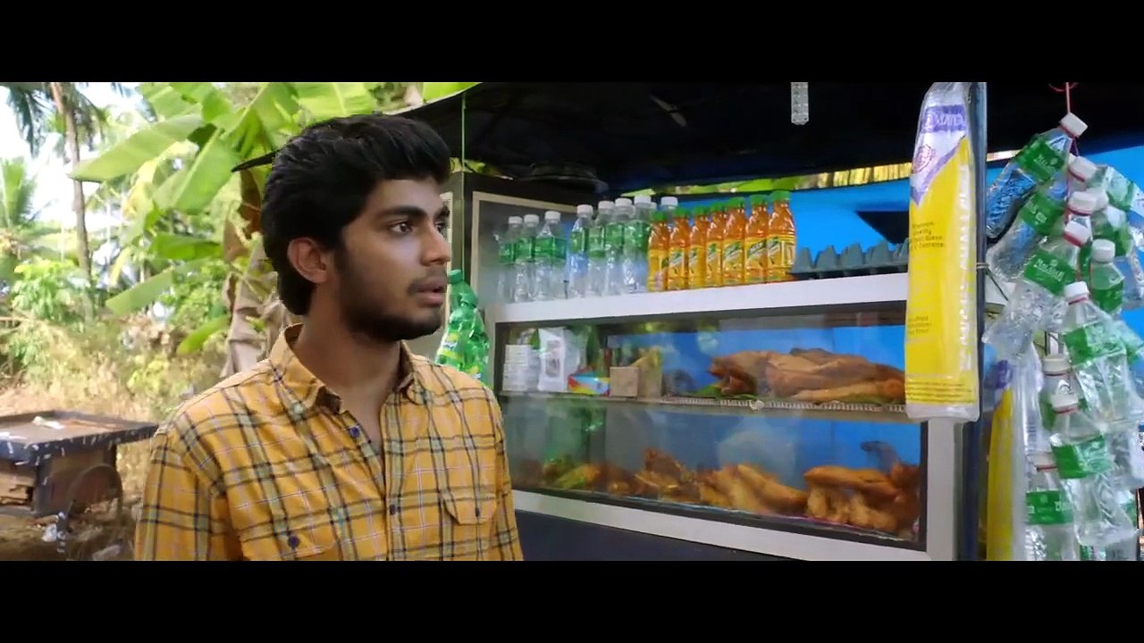 Journey Of Love 18+ 2023 Malayalam HQ HDRip Full Movie