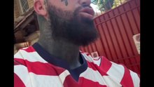 Brasiliano real story scomettete che gli USA vincono il mondiale