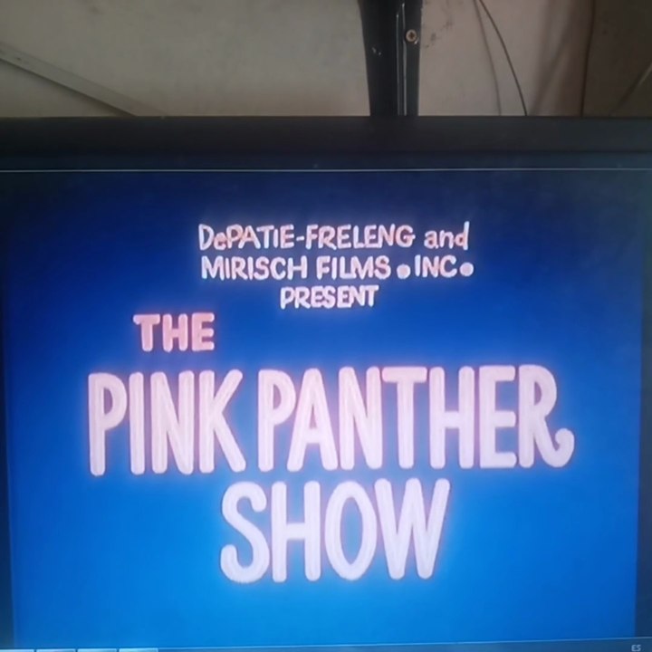 El Show de Glitter Force Doki Doki  (The Doki Doki Precure Show) 1967 - Opening y Ending Completo Español Latino (Cadena Netflix)