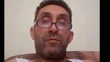 فضيحة طوني في لبنان هو يعمل العاده السريه أمام كاميرا هدا رقمو 96181267301