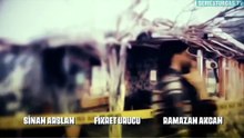 Mi_Nombre_es_Farah_-_Capitulo_73