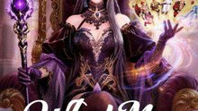 Why Is My Victim List Turning Into a Fan Club? (DUBBED) Full Movie