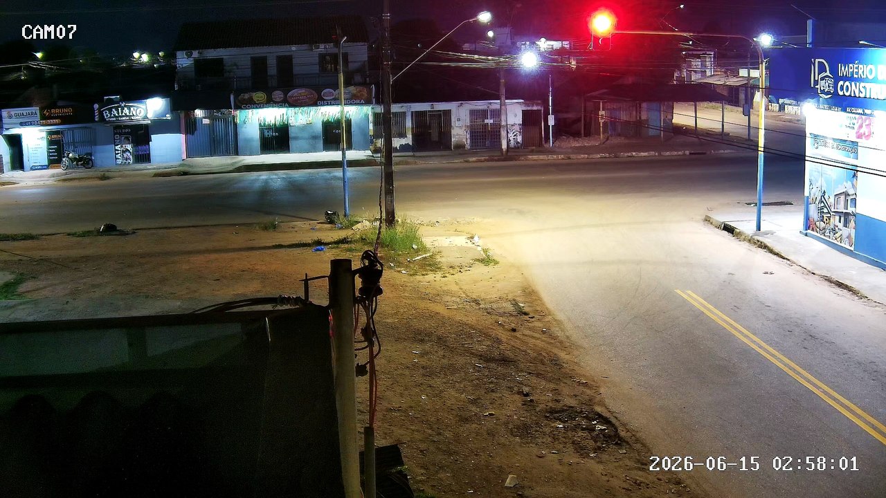 Câmera 4K 1_07_M_15062026025700