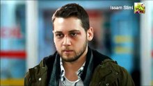 مسلسل بحر الظلام الحلقة 13 مدبلج للدارجة المغربية