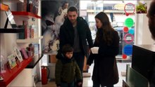 مسلسل بحر الظلام الحلقة 12 مدبلج للدارجة المغربية