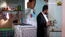مسلسل بحر الظلام الحلقة 17 مدبلج للدارجة المغربية