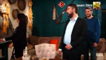 مسلسل بحر الظلام الحلقة 20 مدبلج للدارجة المغربية
