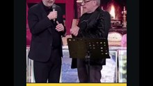Nino Frassica story pagherei qualsiasi cifra