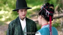 A Splendid Match EP13 (Eng Sub)