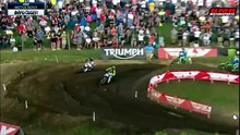 26- MX ETAPA 4 - CORRIDA 2 250