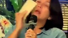 Lotlot de Leon: “Wala akong hinahabol na mana!” | #PEPCoverage #shorts