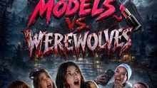 Models vs. Werewolves - Full EP