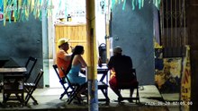 Câmera 4K 2_07_R_20062026020000