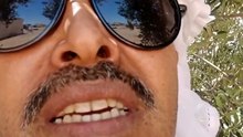 أستاذ تلميذ بكالوريا عاطف الصالحي يخرج عن صمتها و يكشف سبب وفاته