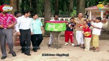 Mehta Aur Jetha Kisko Dekh Kar Huee Khush ! Haste Raho Hasate Raho Taarak Mehta ka Ooltah Chashmah