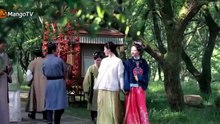 A Splendid Match EP6 (Eng Sub)