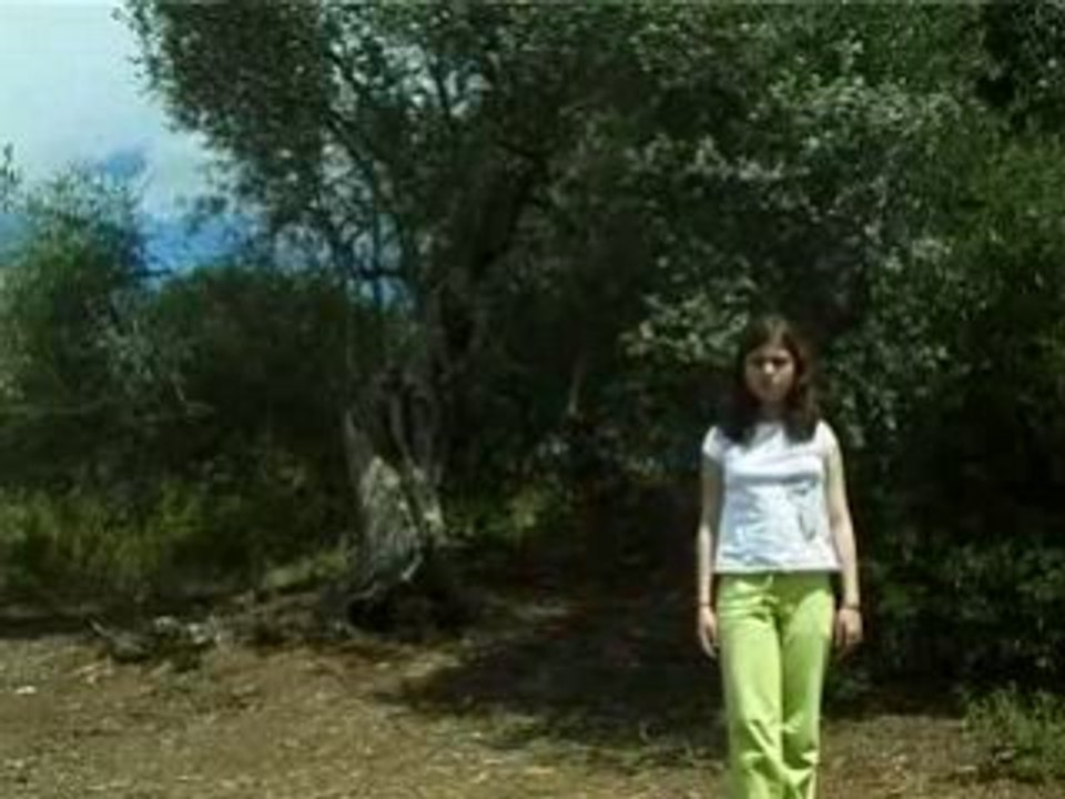 Fora de Campo/Hors Champ