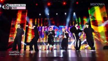 RIIZE Do your dance Music Core EP951 KOCOWA+