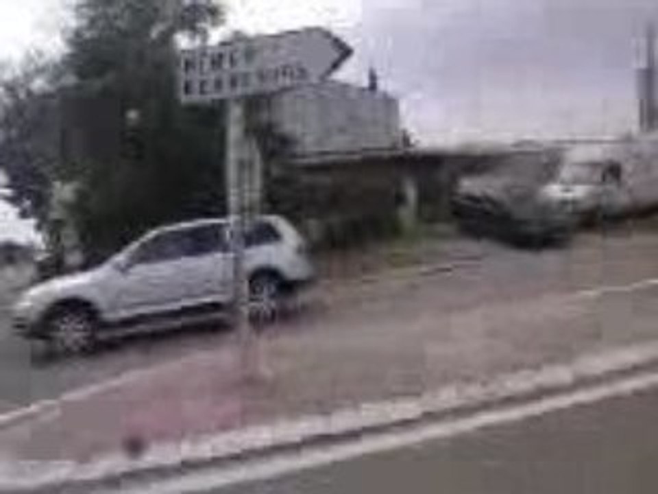 derbi drd