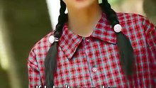 No Limits, No Regrets: Toward the Future I Deserve🍀 Chinese Drama - English Sub Full Episode | Prime Drama [Full Movie]