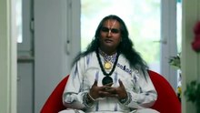 Sri Vishwananda talk-Serving The Divine- Q&A- 15 April 2020
