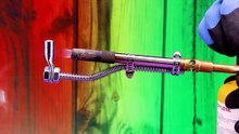 Construction Hacks Unleashed!