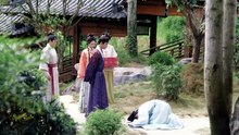 A Splendid Match EP8 (Eng Sub)